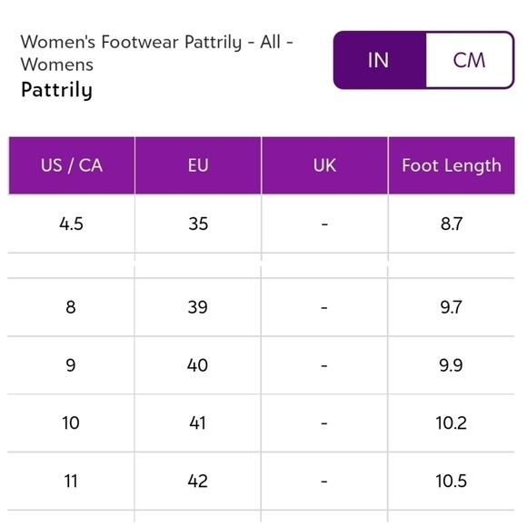 Gray Marled Textured Mesh Mule Sneakers Pattrily - Picture 11 of 12